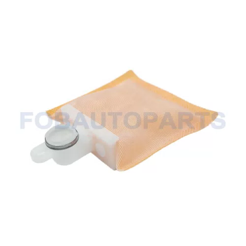 High Pressure Intank Electric Fuel Pump for Toyota Corolla Camry 23221-46060 23221-74021 - image 6